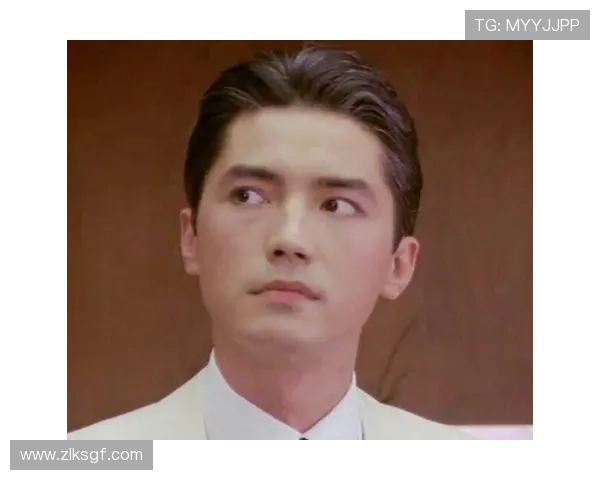 尊龙就是博娱乐平台为您提供专业的游戏指导，助力轻松赢取大奖