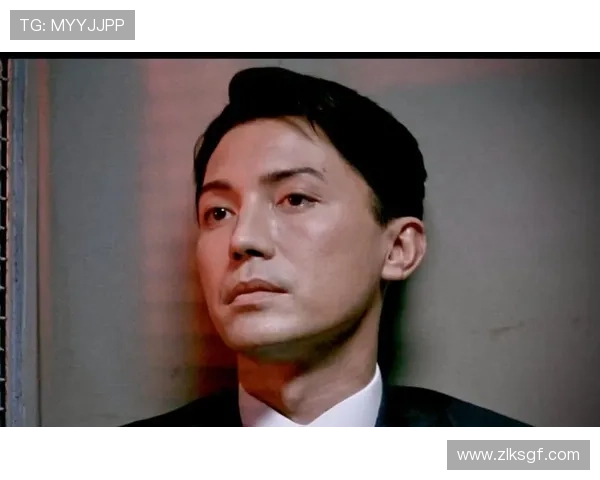 尊龙手机网址官方导航，轻松访问各类游戏与娱乐资源的最佳选择