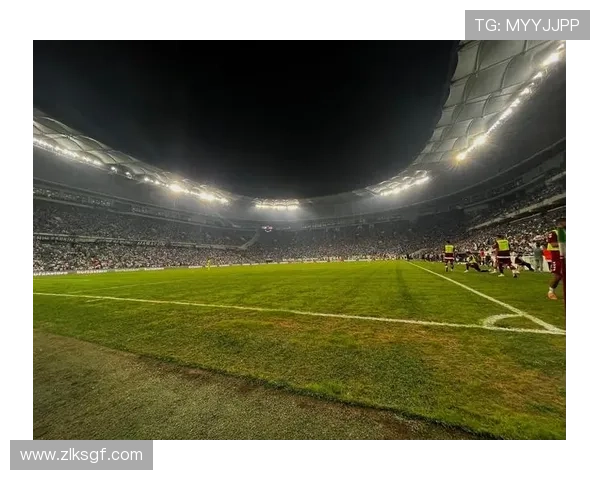 亚博中国:分析中国体育赛事对亚博平台用户增长的促进作用 亚博中国:分析中国体育赛事对亚博平台用户增长的促进作用