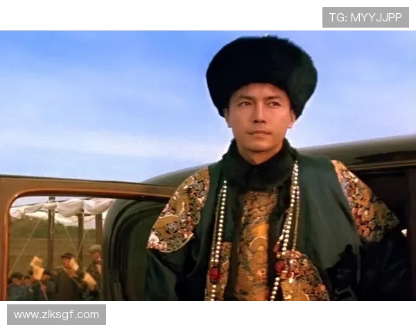 尊龙网娱乐：最新电影上映信息与影评推荐，助你轻松选择心仪影片