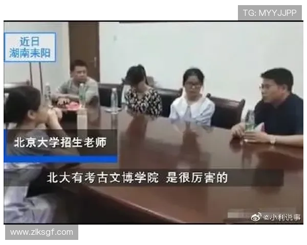 亚博YB旗舰厅下载官网官方平台介绍，全面解析平台特色功能与用户使用指南