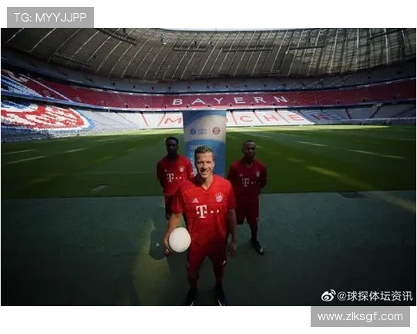 亚博体育官网入口：多平台无缝连接的便捷登录体验详解