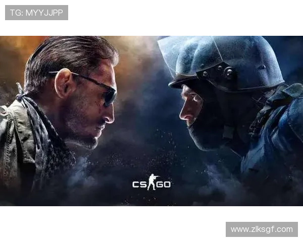 亚博YaBo真人手机版：最新技术支持带来流畅的真人游戏体验