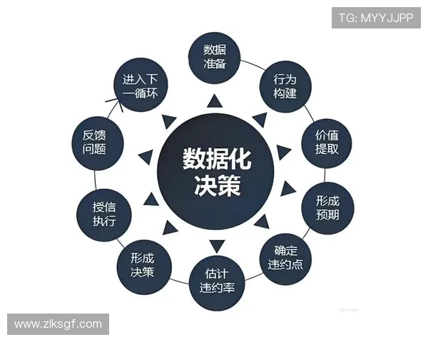 RAYBET官方版用户评价与反馈，真实体验分享助你决策