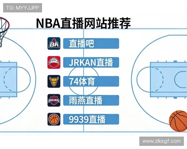 亚博体育在线：2024年最新体育赛事直播平台推荐与用户评价