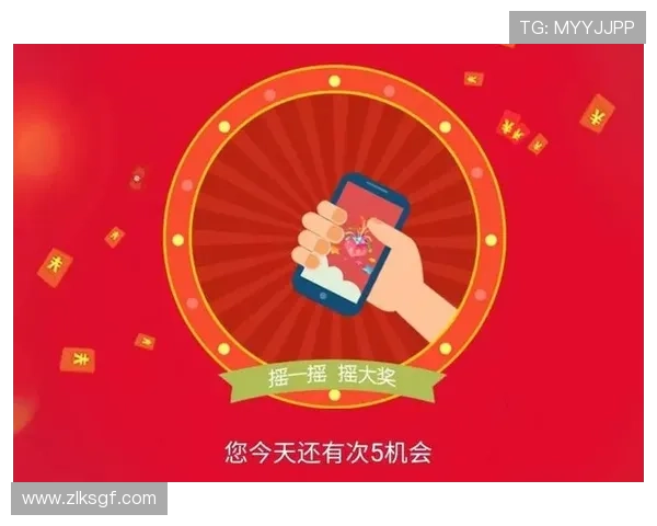 亚博YaBoapp官网优惠活动最新动态，助你轻松享受丰富的线上娱乐福利