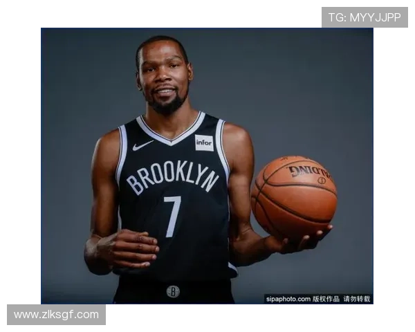 亚博体育手机版APP：多平台兼容性分析，支持安卓苹果设备的最佳体验方案