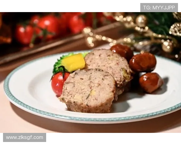 亚搏app全站登录常见问题及解决方案指导用户轻松应对登录难题