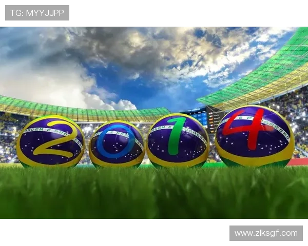 bob综合体育app下载与安装教程:快速上手体验体育娱乐新方式 bob综合体育app下载与安装教程:快速上手体验体育娱乐新方式