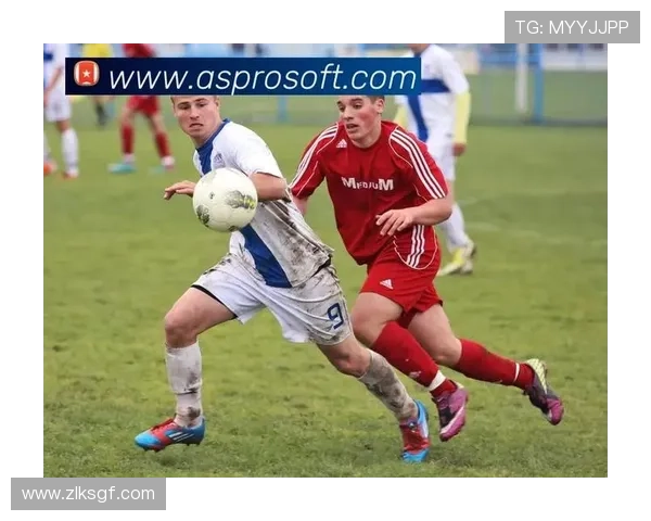 开云体育直播：实时弹幕互动增强观赛乐趣与粉丝交流体验