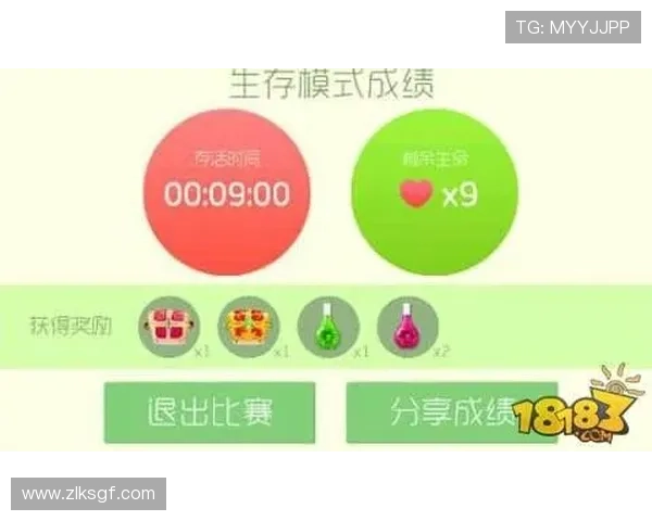 亚博官方：优惠活动与奖励机制全面解析