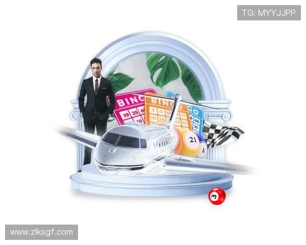 亚博体育注册游戏:如何利用注册优惠提升游戏体验 亚博体育注册游戏:如何利用注册优惠提升游戏体验