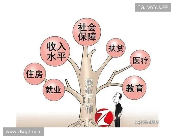 亚博系列平台：严格的风控体系保障资金安全，提供公平公正的游戏环境