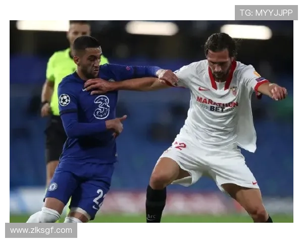 亚博体育登陆：常见问题解答及登录遇到的问题解决方案