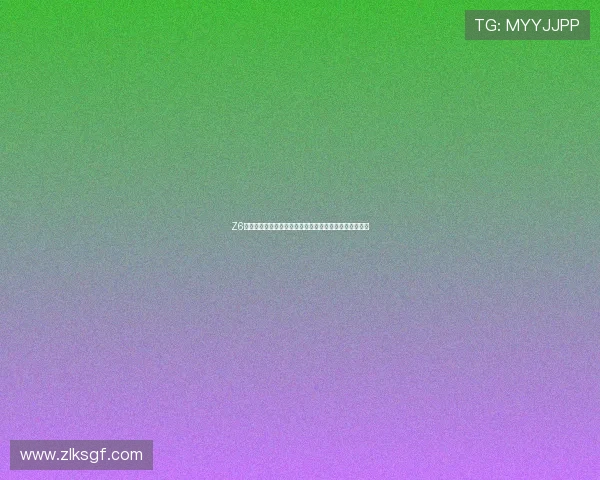 Z6尊龙娱乐官网入口：提升登录体验的实用技巧与注意事项