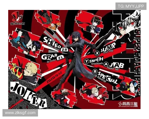 亚搏线上多样化的游戏选择，满足不同玩家的娱乐需求与挑战欲望