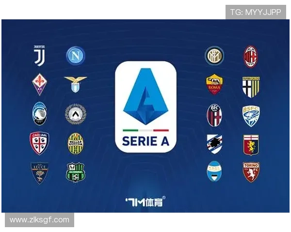 亚博体育线上登陆平台介绍,全面了解平台功能与操作流程 亚博体育线上登陆平台介绍,全面了解平台功能与操作流程