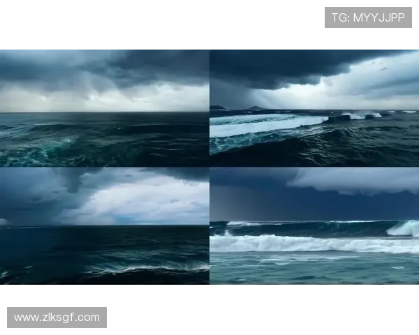 云开之后，阴云散尽，展现出一片辽阔的天空和无限可能