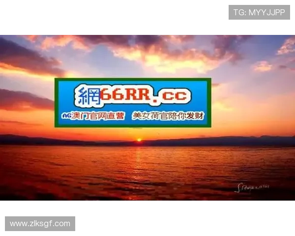 凯时官网入口：如何通过官方入口轻松开启娱乐体验