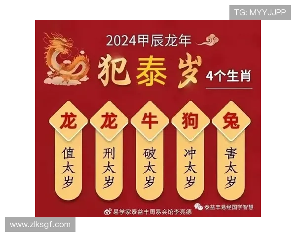 2024年开运体育官网登录入口最新官方入口指南
