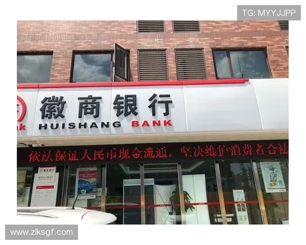 开云KY现金开户平台优势分析为什么选择开云KY进行现金开户更加可靠