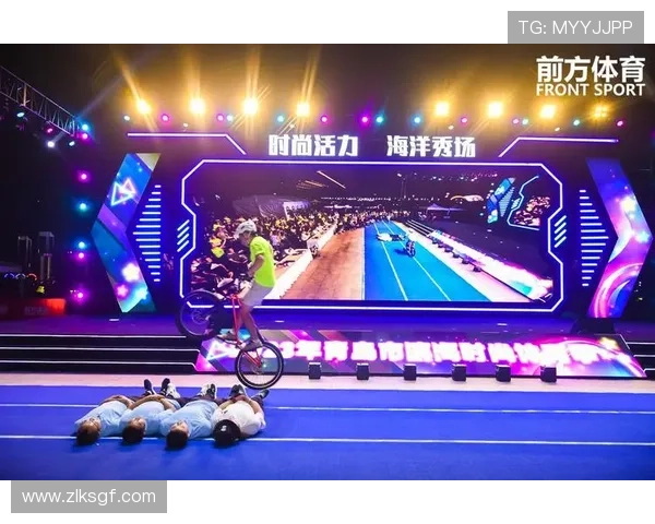 开云体育地址平台促销优惠活动全攻略，助你轻松享受体育盛宴和优惠福利