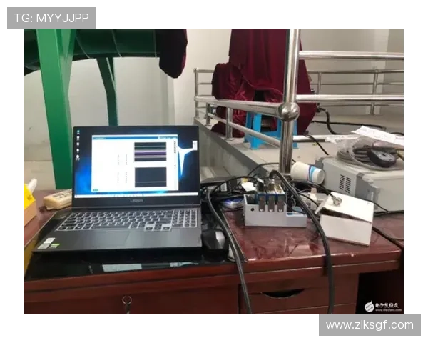 利用开云电子模拟器进行多场景电子电路测试的实操经验与技巧总结