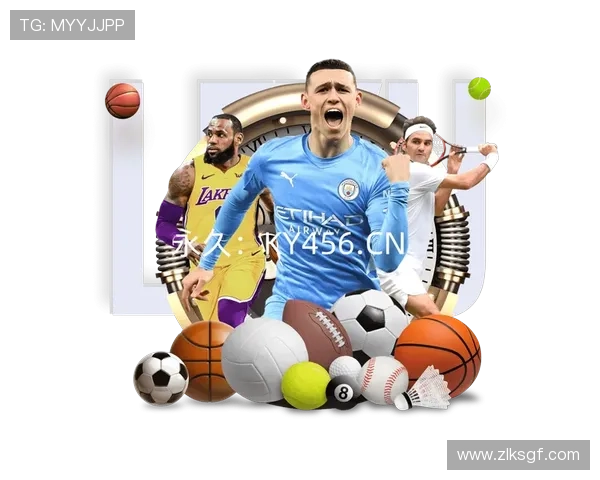 开云体育网址娱乐平台支持多语言操作界面满足不同地区用户的使用需求