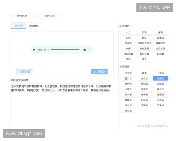 开云官方手机版为全球用户提供多语言支持满足不同区域的个性化需求