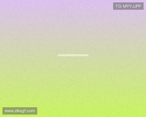 开云体育集团官方网址最新更新内容暨用户登录操作指南