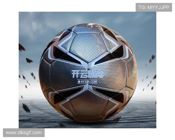 开云体育最新官网入口首页：最全最新登录方式详解