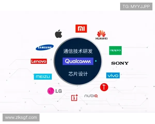开云手机官网聚焦中高端时尚精品，为客户打造个性化穿搭解决方案