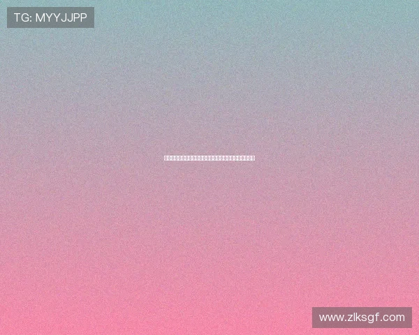 开元棋牌平台开户:多种支付方式安全便捷的充值体验指南 开元棋牌平台开户:多种支付方式安全便捷的充值体验指南