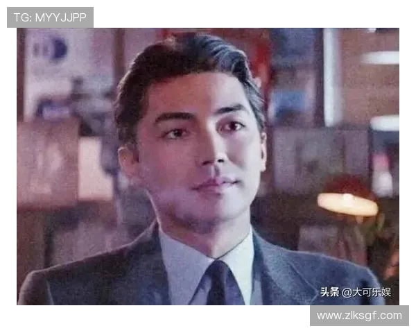 尊龙人生就是傅官网:探索尊龙的精彩人生故事与传奇经历 尊龙人生就是傅官网:探索尊龙的精彩人生故事与传奇经历