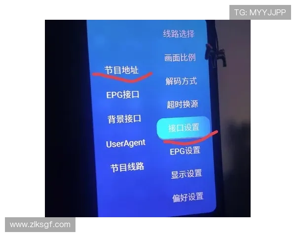 尊龙APP下载网址官方最新版本，详细安装步骤与常见问题解答