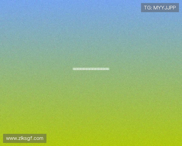 开云棋牌旗舰网站客服服务体系与玩家满意度深度分析