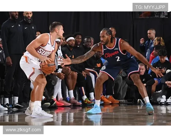 尊龙体育游戏平台安全可靠,保障用户资金与信息安全,成为众多体育爱好者首选的娱乐平台 尊龙体育游戏平台安全可靠,保障用户资金与信息安全,成为众多体育爱好者首选的娱乐平台