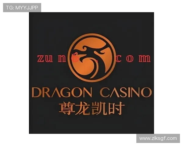 尊龙凯时九游娱乐官网注册安全性分析保障玩家资金与个人信息安全