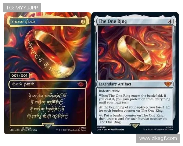 让你轻松找到Kaiyun开云官方入口，畅享优质博彩体验