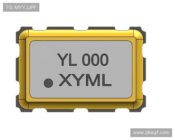 尊龙凯时官方下载苹果版采用先进技术，保障游戏运行的流畅与安全性