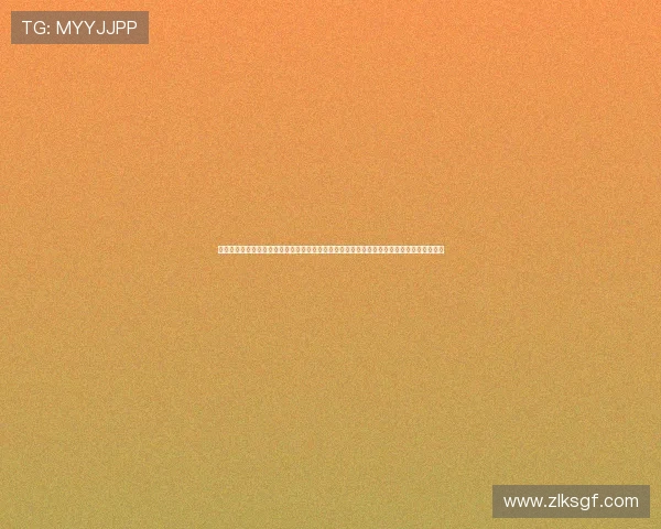 尊龙娱乐百家乐官网优质的游戏界面设计，高清画质带来沉浸式娱乐体验，尽享极致视觉盛宴