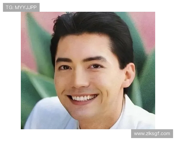 尊龙时凯人生就是搏官网入口：探索尊龙时凯的奋斗历程与搏击事业背后的不凡人生