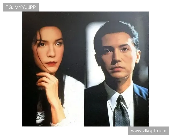 尊龙现金娱人生旧版可靠送38元,便捷领取方式让你轻松开启娱乐新篇章 尊龙现金娱人生旧版可靠送38元,便捷领取方式让你轻松开启娱乐新篇章