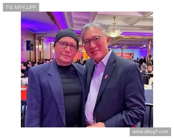 尊龙开始凯时人生就是博z6：尊龙在凯时平台上的精彩表现与人生追求的结合