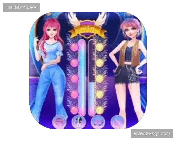 尊龙网页游戏官网最新版本上线，带你体验极致娱乐盛宴