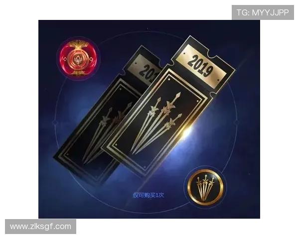 怎样通过AG·尊龙官方网站入口快速获取高额奖励与优惠，提升游戏体验