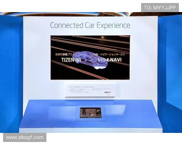 z6尊龙官网登录入口最新入口地址,确保每次登录都安全顺畅 z6尊龙官网登录入口最新入口地址,确保每次登录都安全顺畅