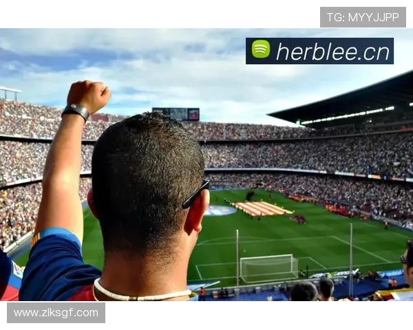 凯时体育：先进的技术支持确保赛事直播高清流畅，提升用户观看体验