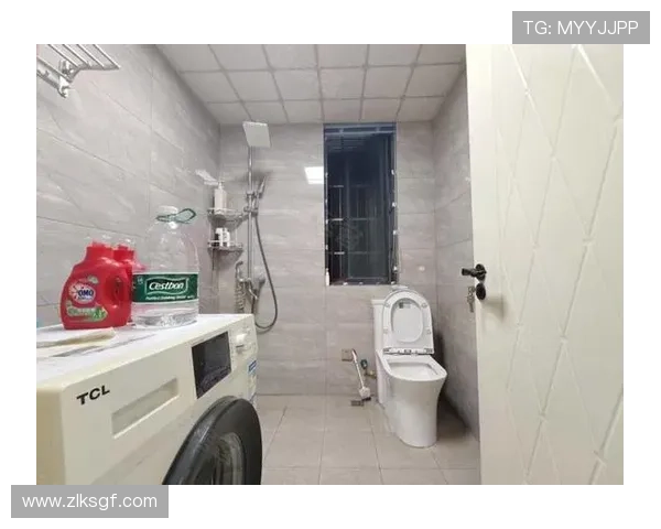 凯发注册app在线注册常见问题及解决方案全攻略