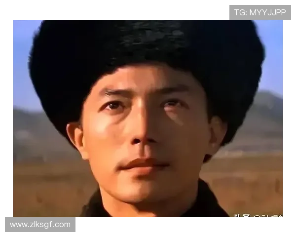 中国尊龙集团z6尊龙官方网站最新新闻与行业资讯汇总